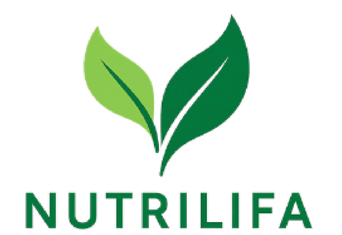 nutrilifanutrition.com